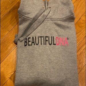 BeautifulDNA Hoodie